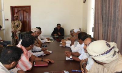news_20180531_07.jpg