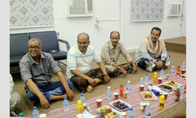 news_20180531_10.jpg