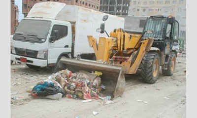 news_20180531_11.jpg