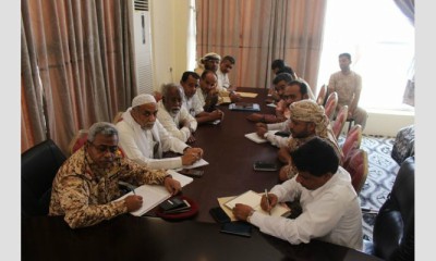 news_20180531_13.jpg