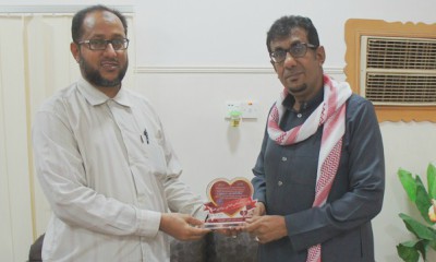 news_20180531_14.jpg