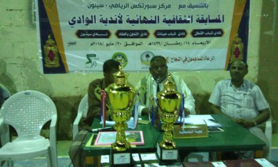 news_20180531_15.jpg