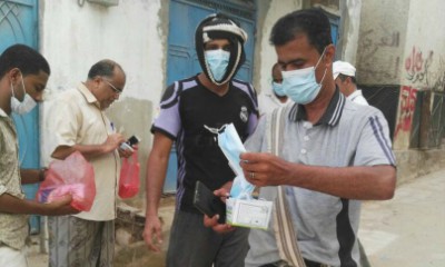 news_20180531_18.jpg