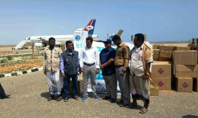 news_20180602_02.jpg