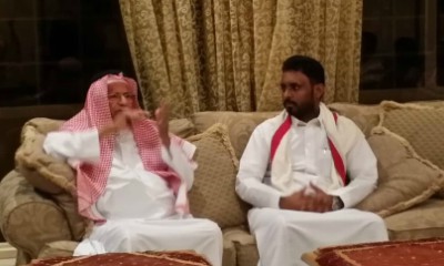news_20180602_03.jpg