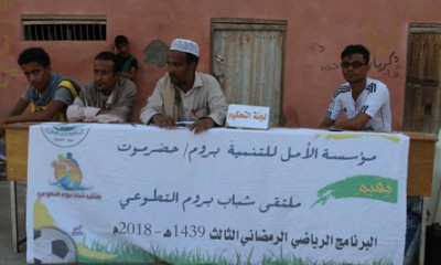 news_20180602_04.jpg