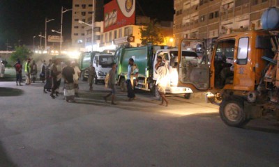 news_20180602_06.jpg