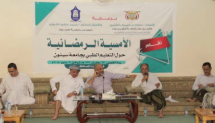 news_20180602_12.jpg