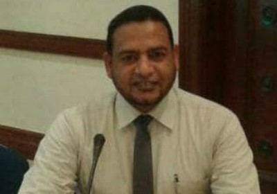 news_20180602_17.jpg