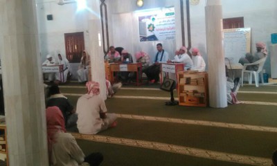 news_20180602_20.jpg