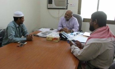 news_20180602_23.jpg