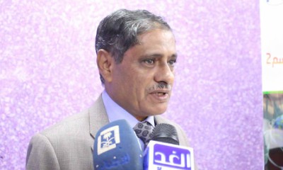 news_20180602_24.jpg