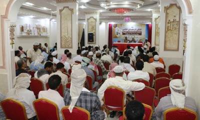news_20180602_27.jpg