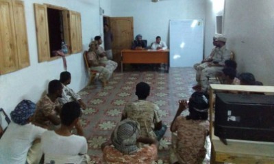 news_20180602_35.jpg