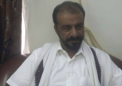 news_20180603_03.jpg