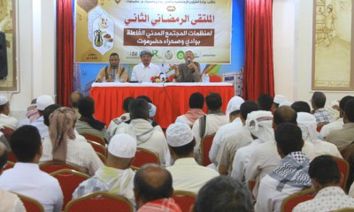 news_20180603_04.jpg