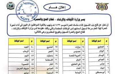 news_20180603_05.jpg