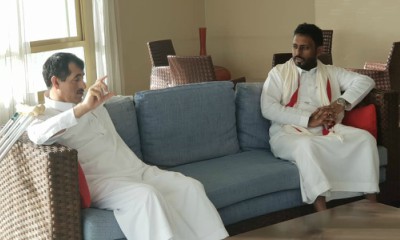 news_20180603_09.jpg