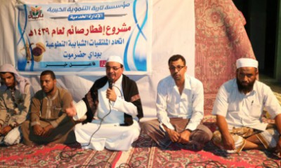 news_20180603_12.jpg