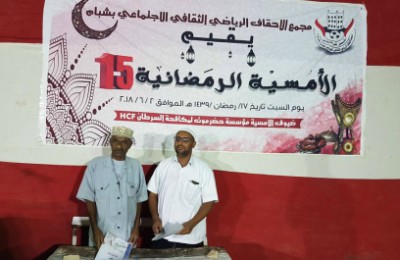 news_20180604_06.jpg