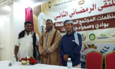 news_20180604_07.jpg