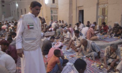news_20180604_08.jpg