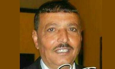 news_20180604_09.jpg