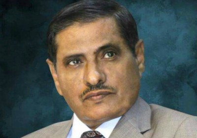 news_20180604_20.jpg
