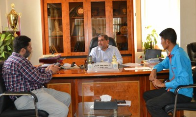 news_20180605_01.jpg