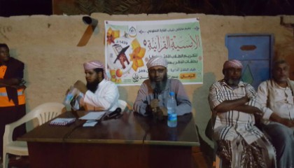 news_20180605_06.jpg
