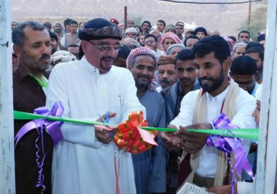 news_20180605_07.jpg