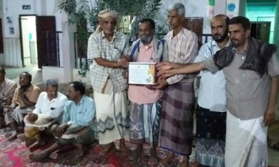 news_20180605_08.jpg