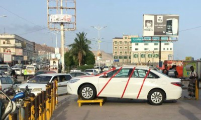 news_20180605_11.jpg