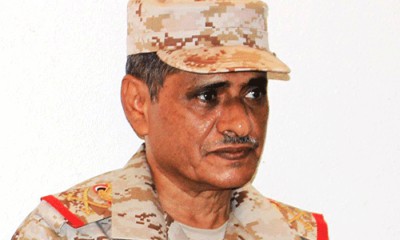 news_20180605_14.jpg