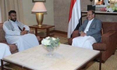 news_20180605_16.jpg
