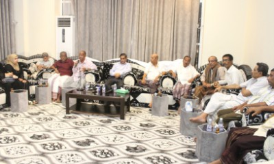 news_20180605_18.jpg