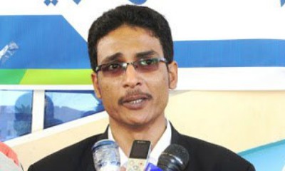 news_20180606_02.jpg