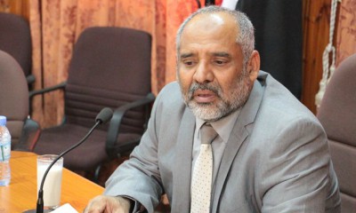 news_20180606_03.jpg