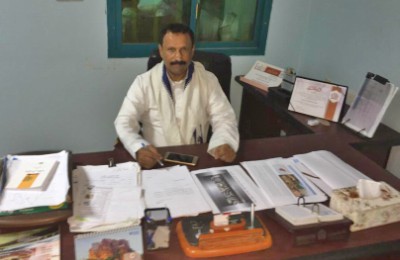 news_20180606_04.jpg