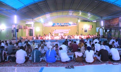 news_20180606_06.jpg