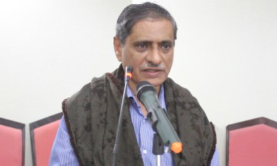 news_20180606_07.jpg