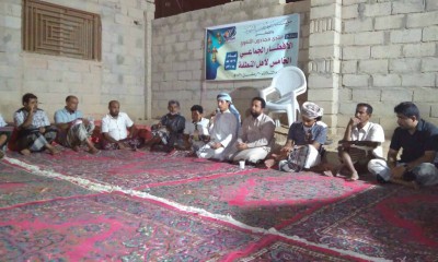 news_20180606_08.jpg