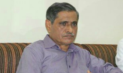 news_20180606_12.jpg