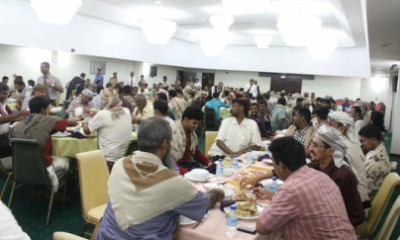 news_20180606_18.jpg