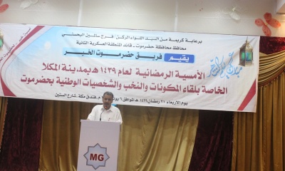 news_20180607_07.jpg
