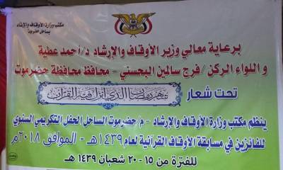 news_20180607_09.jpg