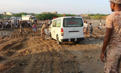 news_20180607_14.jpg