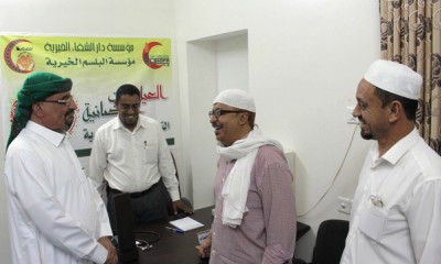 news_20180607_17.jpg