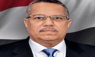 news_20180607_19.jpg