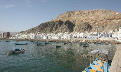 news_20180607_21.jpg